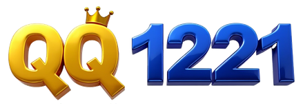 qq 1221