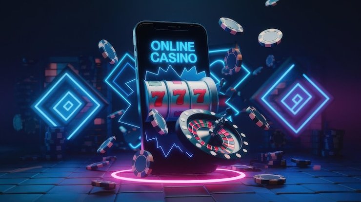 qq 1221 featured game showcase
