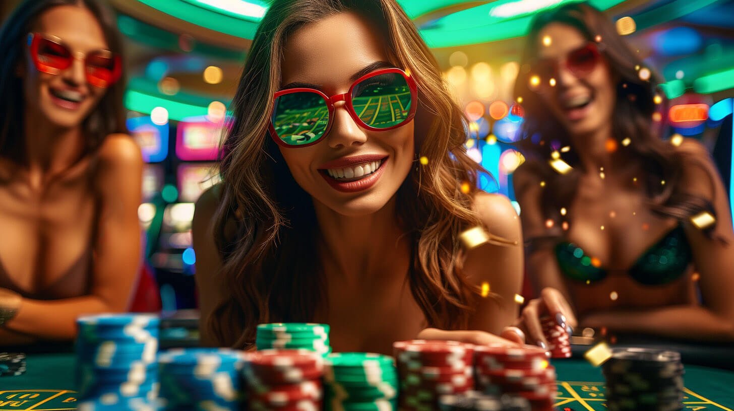 Koleksi permainan Bali Vacation di qq 1221 dengan tema tropis dan dealer langsung