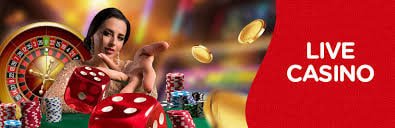 Panduan tips bermain cerdas di qq 1221 dengan ilustrasi simbol ikan dan tombol kontrol