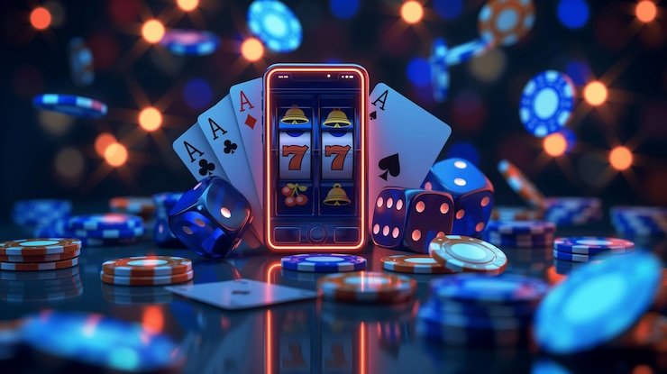 Dashboard akun qq 1221 menampilkan saldo, riwayat transaksi, dan opsi penarikan
