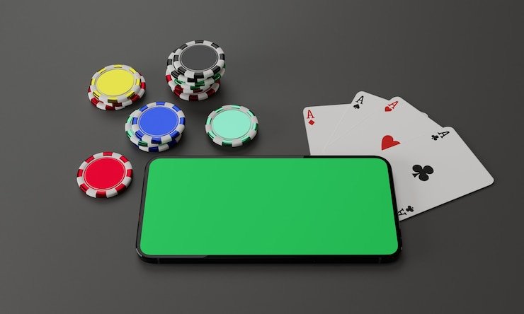 Permainan slot unggulan di platform qq 1221 dengan grafis berkualitas tinggi