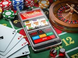 Tim dukungan pelanggan qq 1221 siap membantu dalam bahasa Indonesia