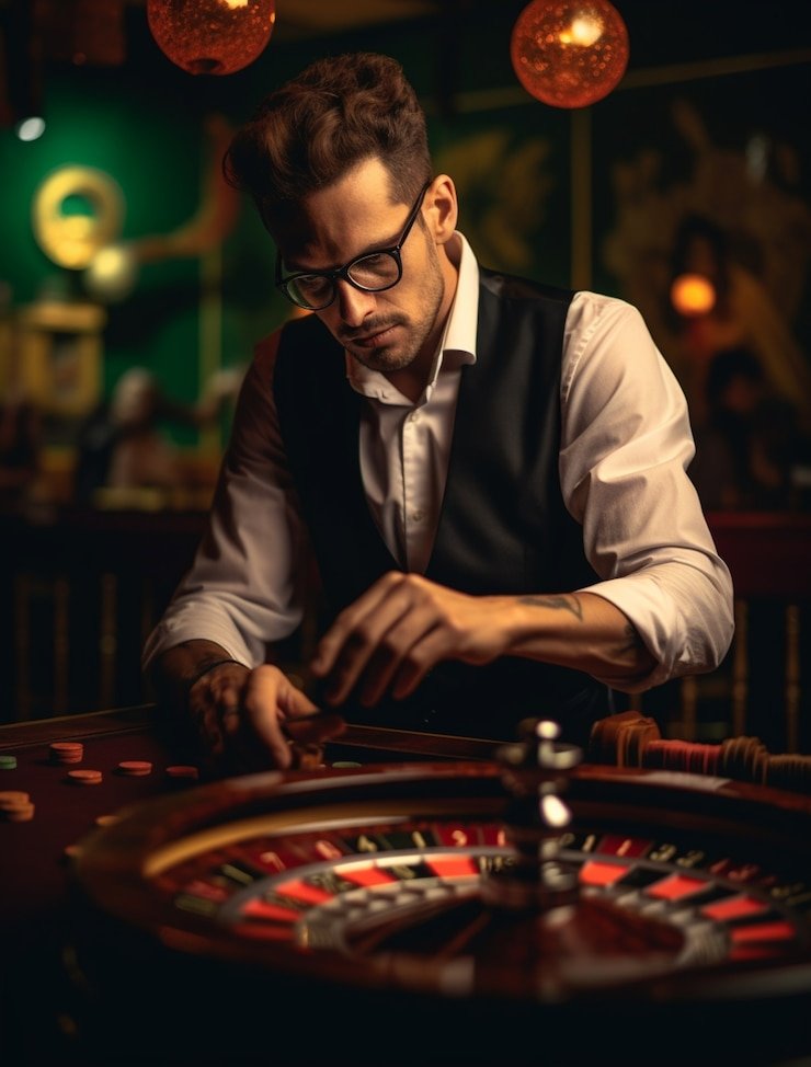 Panel deposit qq 1221 menampilkan metode pembayaran QRIS, DANA, OVO, dan pilihan lainnya